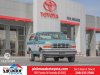 Pre-Owned 1995 Ford Bronco XLT