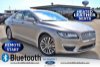 Pre-Owned 2019 Lincoln MKZ Base