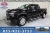 Certified Pre-Owned 2022 Chevrolet Silverado 3500HD High Country