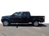 Pre-Owned 2014 Ford F-150 King Ranch