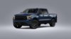 New 2023 Chevrolet Silverado 1500 Custom