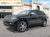 Pre-Owned 2019 Jeep Grand Cherokee Overland