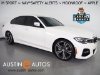 Pre-Owned 2022 BMW 3 Series 330i