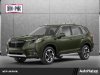 Pre-Owned 2022 Subaru Forester Touring