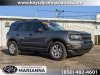 Pre-Owned 2021 Ford Bronco Sport Base
