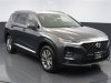 Pre-Owned 2020 Hyundai Santa Fe SEL