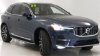 Pre-Owned 2023 Volvo XC60 B6 Ultimate Bright Theme