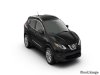 Pre-Owned 2020 Nissan Rogue Sport SV