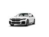 New 2022 BMW 7 Series 750i xDrive