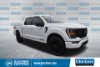 Certified Pre-Owned 2023 Ford F-150 XLT