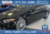 Pre-Owned 2021 Mercedes-Benz CLS 450