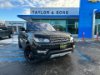 Pre-Owned 2017 Land Rover Range Rover Sport HSE