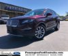 Pre-Owned 2019 Lincoln MKC Select