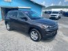 Pre-Owned 2022 Jeep Compass Latitude