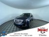 Certified Pre-Owned 2019 Cadillac XT5 Luxury