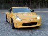 Pre-Owned 2018 Nissan 370Z Base