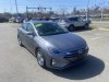Certified Pre-Owned 2019 Hyundai ELANTRA Value Edition