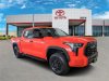 Certified Pre-Owned 2023 Toyota Tundra TRD Pro HV