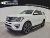 Certified Pre-Owned 2020 Ford Expedition Limited