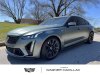 Certified Pre-Owned 2022 Cadillac CT5-V Blackwing