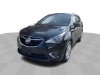 Unknown 2019 Buick Envision Essence