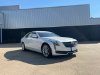 Pre-Owned 2017 Cadillac CT6 3.6L