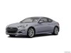 Pre-Owned 2014 Hyundai Genesis Coupe 3.8 Grand Touring
