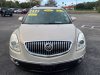 Pre-Owned 2011 Buick Enclave CXL-1