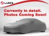 Pre-Owned 2022 Toyota 4Runner SR5 Premium