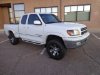 Pre-Owned 2001 Toyota Tundra Limited
