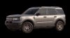 New 2022 Ford Bronco Sport Big Bend