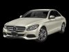 Pre-Owned 2018 Mercedes-Benz C-Class C 300