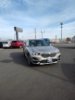 Pre-Owned 2021 BMW X1 xDrive28i