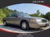 Pre-Owned 2004 Ford Crown Victoria LX