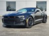 Certified Pre-Owned 2022 Chevrolet Camaro SS