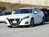 Pre-Owned 2019 Nissan Altima 2.5 SL