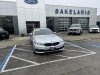 Pre-Owned 2018 BMW 5 Series 540i