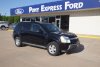 Pre-Owned 2005 Chevrolet Equinox LT