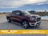 Pre-Owned 2019 Ram Pickup 1500 Laramie