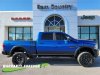 Pre-Owned 2018 Ram Pickup 2500 Power Wagon