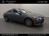 Certified Pre-Owned 2020 Mercedes-Benz CLA 250 4MATIC