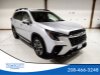 Pre-Owned 2023 Subaru Ascent Limited 7-Passenger