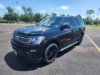 Pre-Owned 2021 Ford Expedition XLT