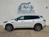 Pre-Owned 2023 Buick Enclave Premium
