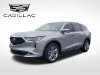 Pre-Owned 2023 Acura MDX SH-AWD