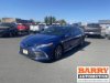 Pre-Owned 2023 Toyota Camry XLE