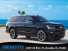Certified Pre-Owned 2020 Ford Expedition Limited