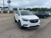 Pre-Owned 2020 Buick Encore Essence