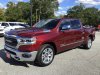 New 2024 Ram 1500 Limited