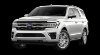 New 2023 Ford Expedition Limited